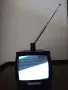 Телевизорче от соц-а, снимка 1