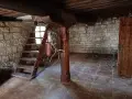 Къща с. Михалич Община Вълчи дол обл Варна , снимка 6