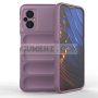 Силиконов Гръб "Wave" за Xiaomi Poco M5, снимка 7