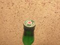 Бира ''Heineken'' лимитирана серия 2004г, снимка 8