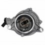 11667791232 Вакуум помпа за БМВ/BMW  X3 , снимка 1
