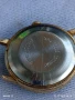Стар механичен часовник TIMEX AUTOMATIC работи иска почистване рядък за КОЛЕКЦИЯ 32430, снимка 6