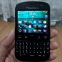 BlackBerry 9720 samoa 3G BBM  WIFi GPS, снимка 4