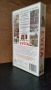 Видеокасета " EVITA " VHS, снимка 2