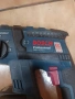 перфоратор bosch GBH 18 v-ec, снимка 2