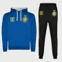 Мъжки и детски екипи комплект суичър и долнище РОНАЛДО RONALDO AL NASSR, снимка 1