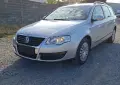 Vw Passat 1.6TdI, снимка 4