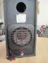 Събуфер LG, max power 150 w, снимка 1