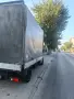 Транспорт палетни доставки, снимка 4