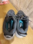Маратонки Cropp 42номер като нови дължина на стелката 26.5см, снимка 3