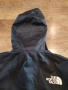 THE NORTH FACE MOUNTAIN LIGHT WINDSHELL JACKET - мъжко яке-ветровка С, снимка 11