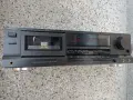 Technics RS-BX404, снимка 1