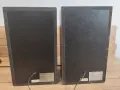 GRUNDIG BOX 660, снимка 8