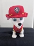 Интерактивно Ходещо Кученце Пес Патрул Paw Patrol , снимка 1