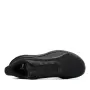 до 48 номер Puma оригинални маратонки, снимка 5