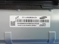 SAMSUNG   UE40J5000AW  СЪС СЧУПЕН ДИСПЛЕЙ, снимка 6