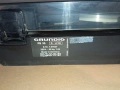 Автоматичен грамофон Grundig PS-35, снимка 4