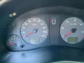 Seat Alhambra 1.9 TDI 110 коня, снимка 12