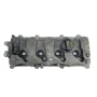 Клапанен капак Hyundai Santa fe 2006-2013 ID:147211, снимка 1
