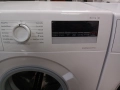 Комплект пералня и сушилня с термопомпа Бош Bosch Serie 4 A+++ 2 години гаранция!, снимка 12