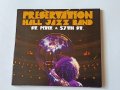 Preservaton Hall Jazz Band - St. Peter&57th St.