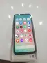 Samsung Galaxy A26, снимка 3