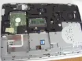 Работещ лаптоп за части HP ProBook 650 G3 G2, снимка 15