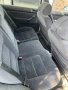 Golf 4 на части, снимка 7
