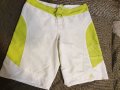 Оригинали шорти Adidas , снимка 1