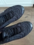 Оригинален Nike Air MAX 720 - 39, снимка 5
