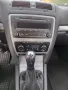 SKODA OCTAVIA , снимка 6