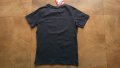 HELLY HANSEN T-Shirt Размер 128 см / 8 години оригинална детска тениска 40-51, снимка 8