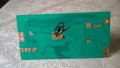 T-con board за tv Samsung 40 ue-модел-s120apm4c4lv0.4, снимка 3