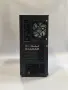 Геймърски компютър Intel Core i5 10400F, RTX 2060 6GB, 16GB ram, снимка 7