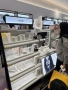 Порьчки от официалния Rhode и Sephora
Великобритания, оригинална козметика, грим, skincare, гланцове, снимка 13