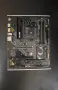 ASUS TUF Gaming B550-Plus, снимка 2