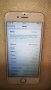 IPhone 7 128GB rose gold Без забележки. , снимка 5