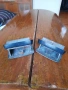 Стари пепелници за врати ВАЗ,Лада 2107, снимка 3