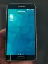 Samsung Galaxy S5 - Отличен , снимка 4