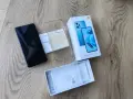 Смартфон Xiaomi Redmi Note 12 5G / 4GB / 128 GB , снимка 2