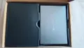 Докинг станция. USB-C KVM Switch, снимка 8