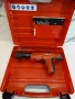 Hilti DX 2 - Уред за директен монтаж, снимка 7