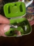 Слухови апарати Phonak с оригинално зарядно , снимка 2