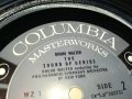 BRUNO WALTER-MADE IN USA-плоча ВНОС GERMANY 1704230859, снимка 2