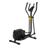 Кростренажор Decathlon Domyos EL500, снимка 1