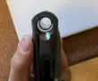 Пистолет Beretta Tomcat Inox, кал.7,65, снимка 5