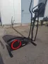 Кростренажор , снимка 2
