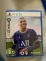Ps5 games fifa 2021-2025 , снимка 4
