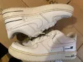 Маратонки Nike Force 1 -38, снимка 3