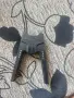 Nintendo Switch / Lite Аксесоари, снимка 7